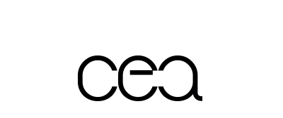 Cea_logo