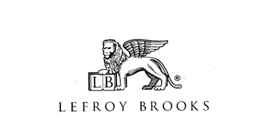 LefroyBrooks_logo