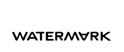 Watermark_logo